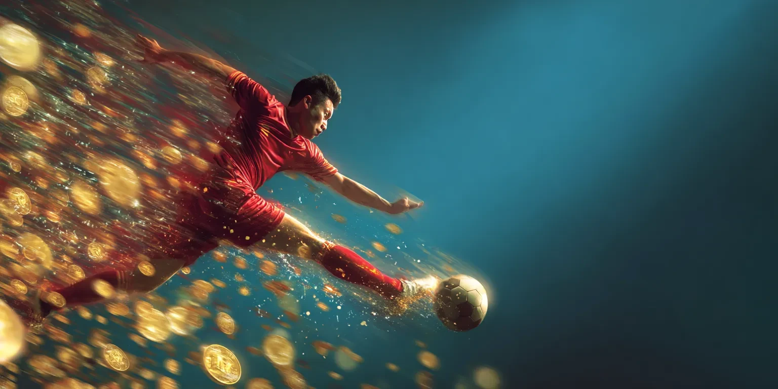ibet malaysia — sports 2